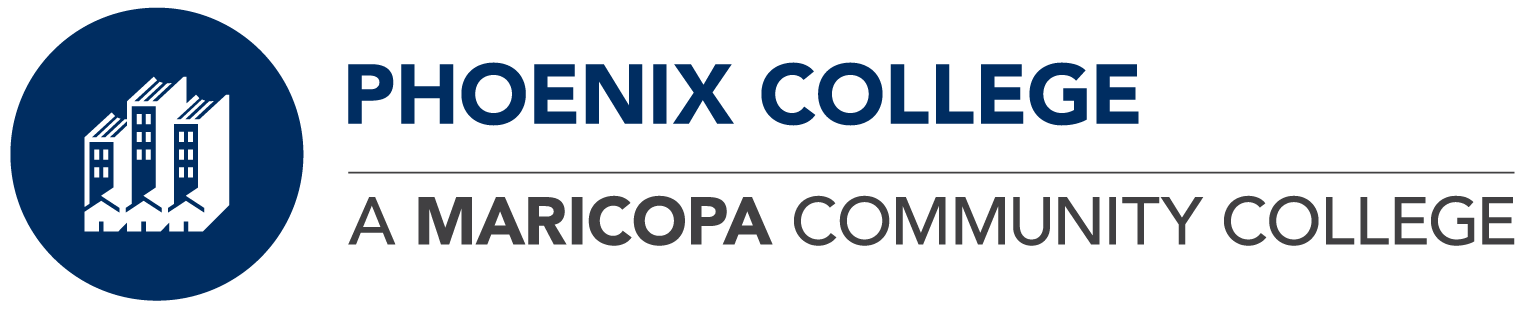 Phoenix College, a Maricopa Community College